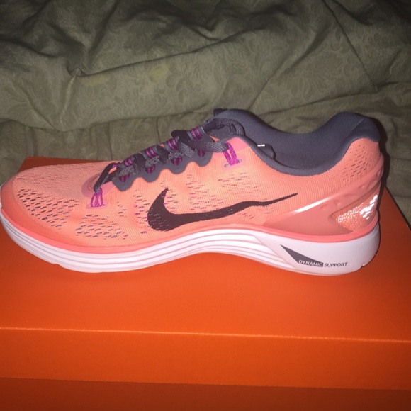 Nike free 5.0