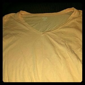Vneck comfortable shirt