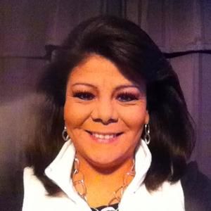 Meet your Posher, Criss