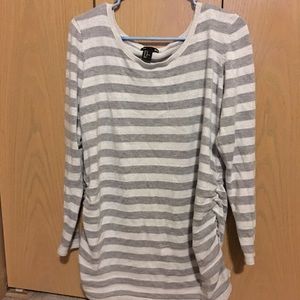 H&M Mama Maternity Sweater