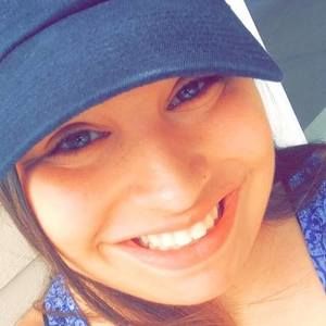 Meet your Posher, Gabrielle