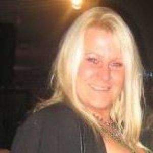 Meet your Posher, June