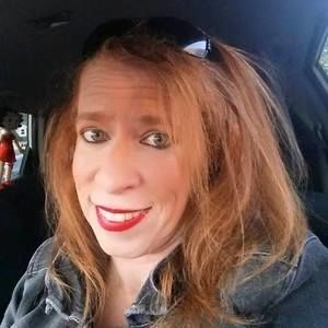 Meet your Posher, Dawn