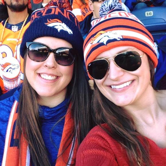 Meet your Posher, Miranda - Picture 1 of 1