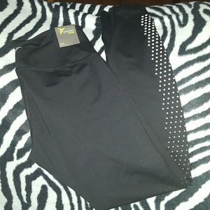 Old Navy Active leggings