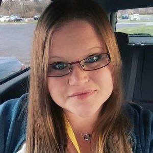 Meet your Posher, Tara