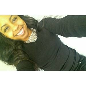 Meet your Posher, Brijon