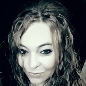 Meet your Posher, Candise