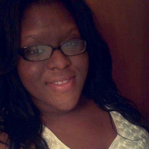 Meet your Posher, Shanel