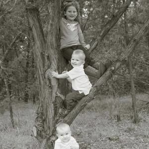 Meet your Posher, Donnette