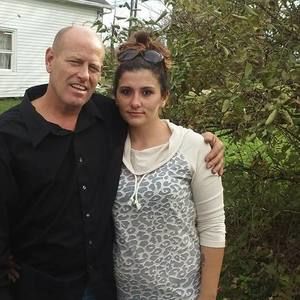 Meet your Posher, christen