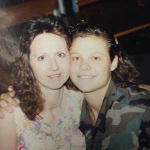 Meet your Posher, Alexa