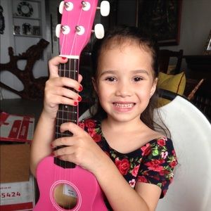 Meet your Posher, Tori