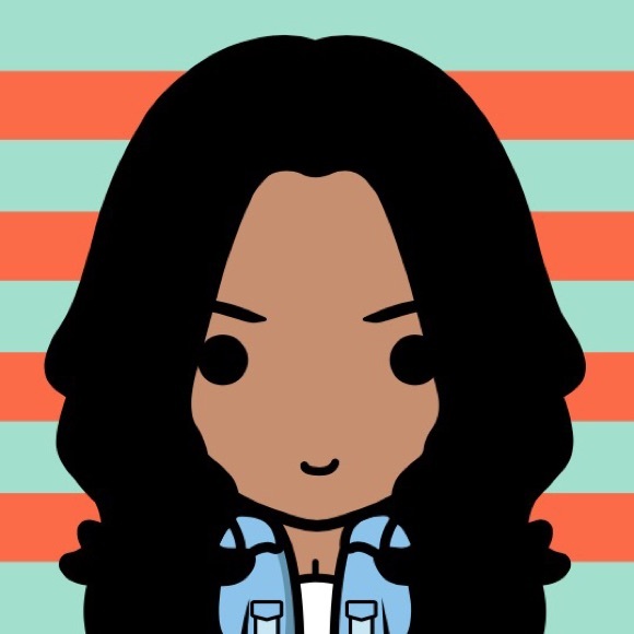 Meet your Posher, Alexis - Picture 1 of 1