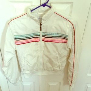 Women's jacket