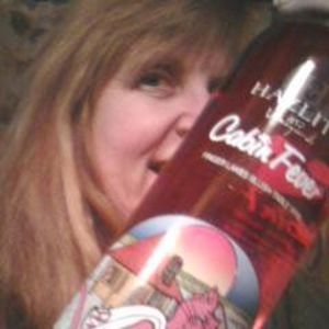 Meet your Posher, Kristina