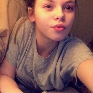 Meet your Posher, Alana