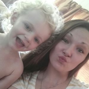 Meet your Posher, Bridget