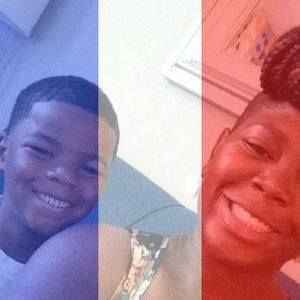 Meet your Posher, Jada