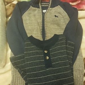 Bundle for daddyswifey