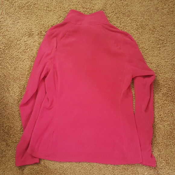 ❌SOLD ON OTHER SITE❌ North Face Pullover - Picture 4 of 4