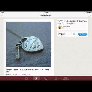 Meet your Posher, Daisy