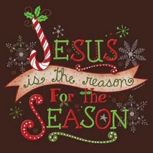 Meet your Posher, Nichole