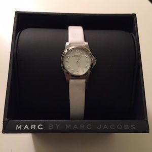Marc by marc jocobs watch