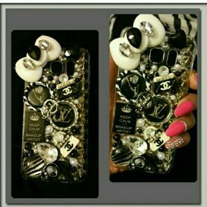 Samsung Galaxy s6 case