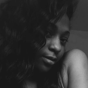 Meet your Posher, Jerisha