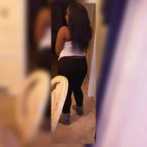 Meet your Posher, She