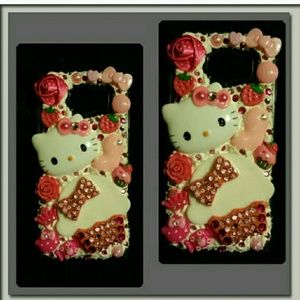 Samsung Galaxy s6 case