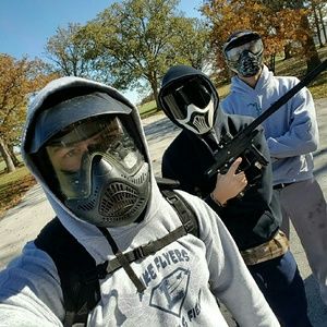 Meet your Posher, Dylan