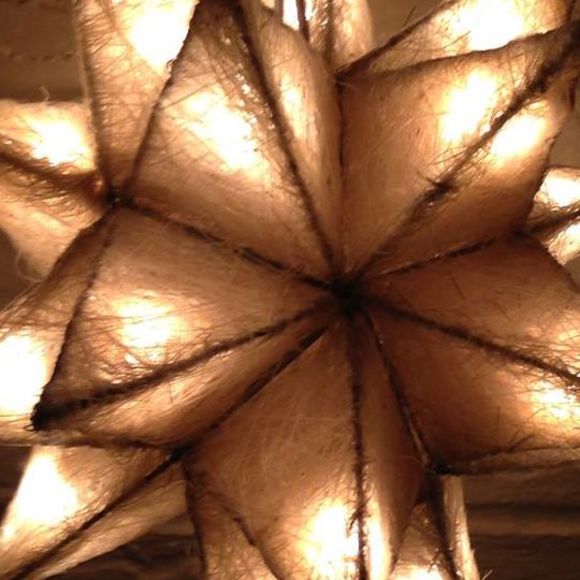 Meet your Posher, Jen