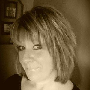 Meet your Posher, Linda