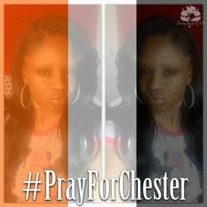 Meet your Posher, Kanee