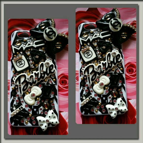 IPhone 6 Case