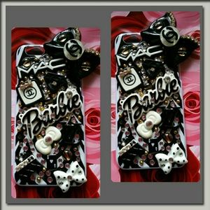IPhone 6 Case