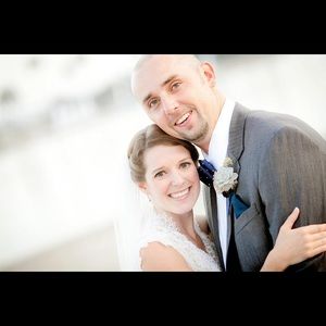 Meet your Posher, Colleen