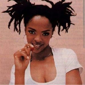 Meet your Posher, Gloria