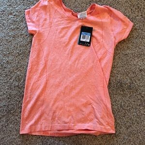 Nike Dri-Fit Tech Shirt