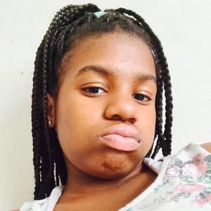 Meet your Posher, Day