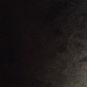 Meet your Posher, Brenna