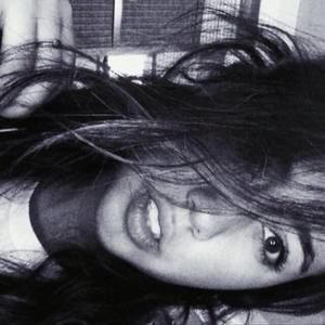 Meet your Posher, Olive