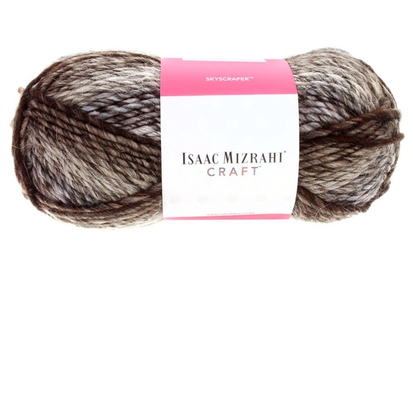 🎉HP 12/6🎉 💕Handmade💕Quality Cowl Neck Scarf❄️ - Picture 3 of 4