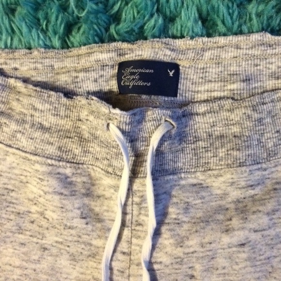 American Eagle sweatpants