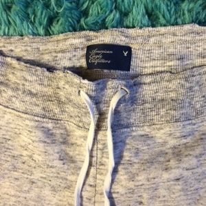 American Eagle sweatpants