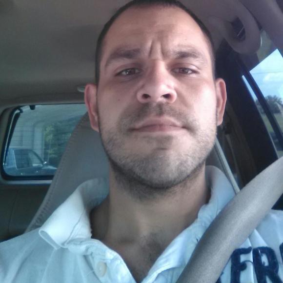 Meet your Posher, Adam - Picture 1 of 1