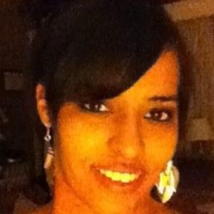 Meet your Posher, Janelle