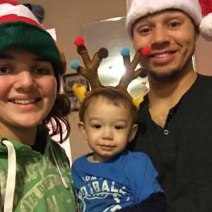 Meet your Posher, Ida